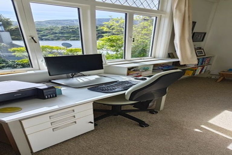 Photo of property in 67 Wilton Road, Wilton, Wellington, 6012