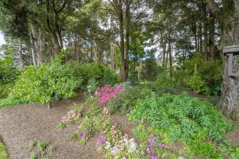 Photo of property in 7b Turner Place, Wakefield, 7025