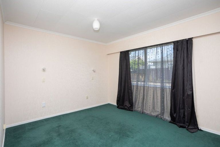 Photo of property in 11a Mccallum Street, Dannevirke, 4930