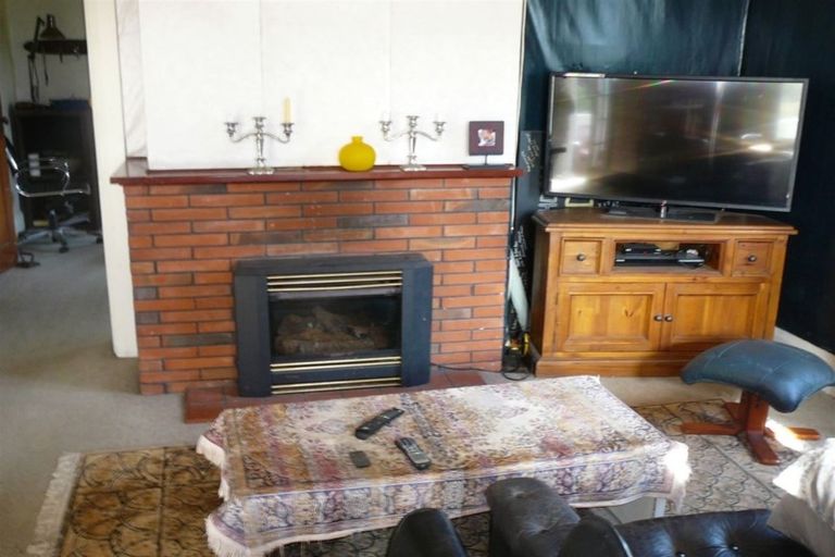 Photo of property in 19 Arney Street, Paeroa, 3600