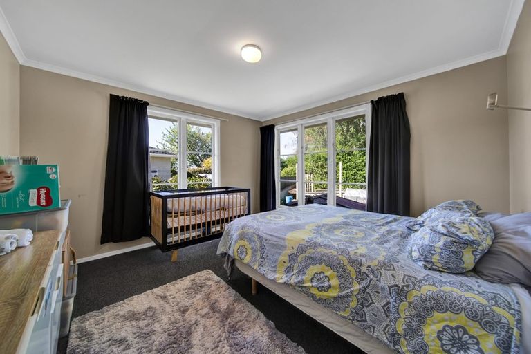 Photo of property in 10 Albion Street, Hawera, 4610