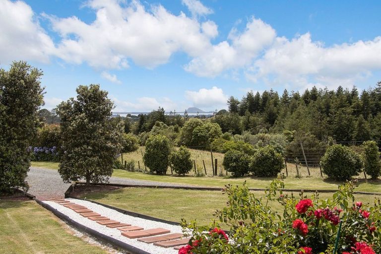 Photo of property in 649c Esdaile Road, Whakamarama, Tauranga, 3180