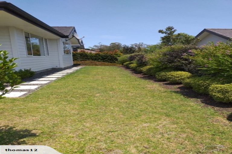 Photo of property in 2 Kuching Lane, Kerikeri, 0230