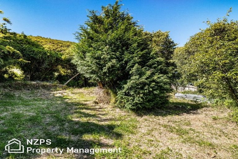 Photo of property in 326 Hillingdon Street, Normanby, Dunedin, 9010