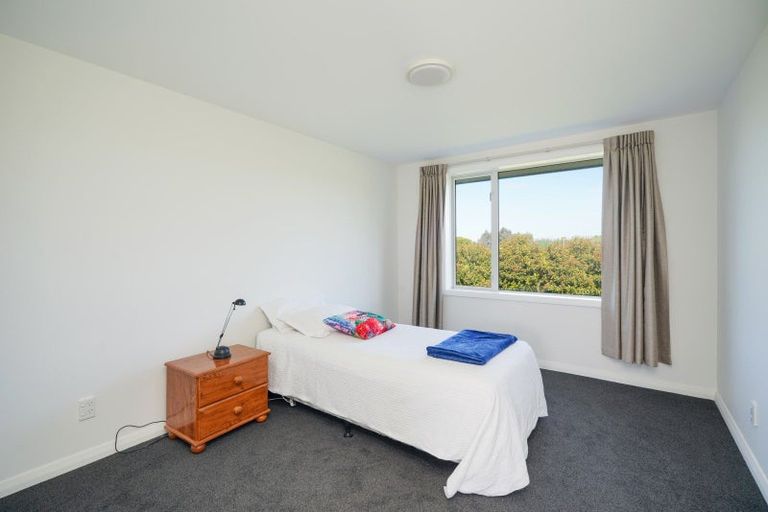 Photo of property in 99 Maher Street, Tisbury, Invercargill, 9877