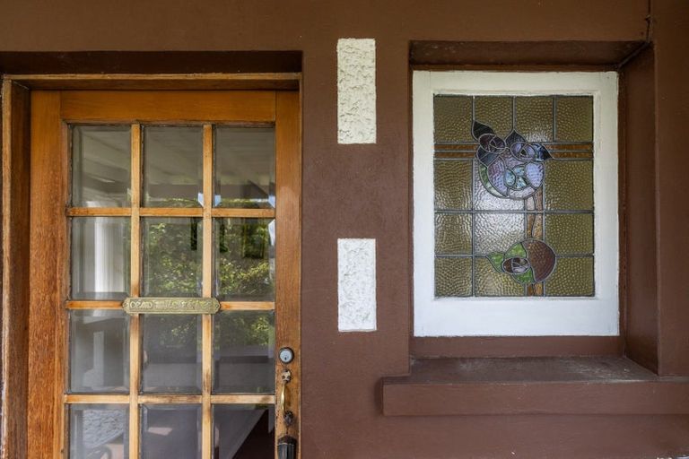 Photo of property in 609 Nelson Street North, Hastings, 4122