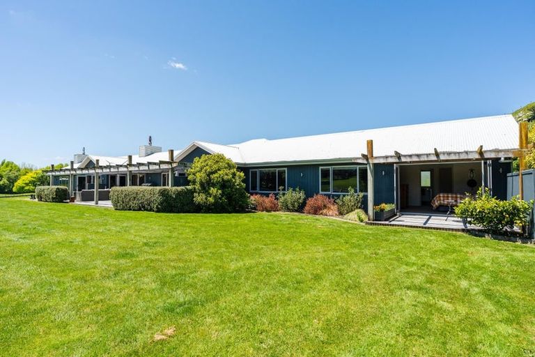 Photo of property in 759 State Highway 1, Wairakei, Taupo, 3384