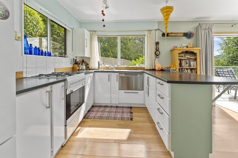 Photo of property in 2/179 Princes Drive, Britannia Heights, Nelson, 7010