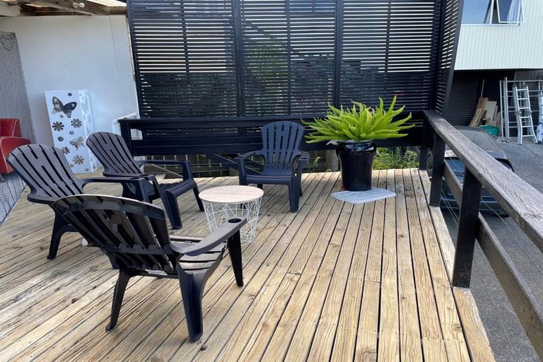 Photo of property in 45a Windsor Drive, Tairua, 3508