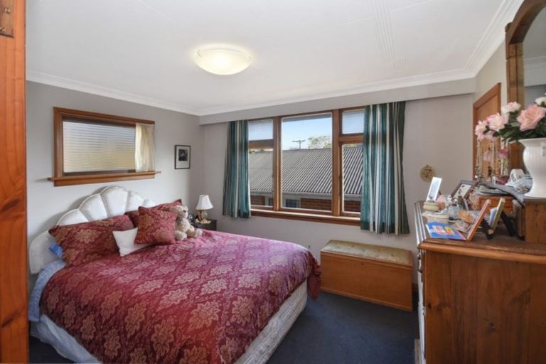 Photo of property in 9 Castlewood Road, Company Bay, Dunedin, 9014