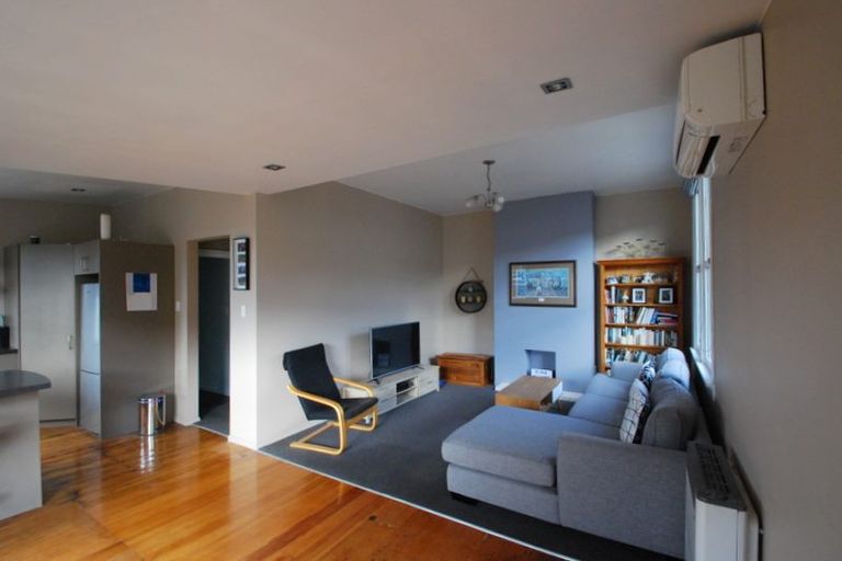 Photo of property in 3 Central Terrace, Alicetown, Lower Hutt, 5010