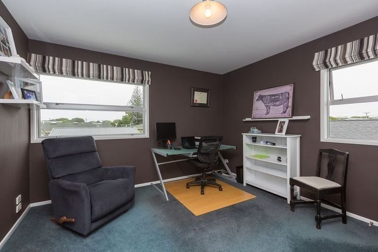 Photo of property in 19c Beach Street, Fitzroy, New Plymouth, 4312