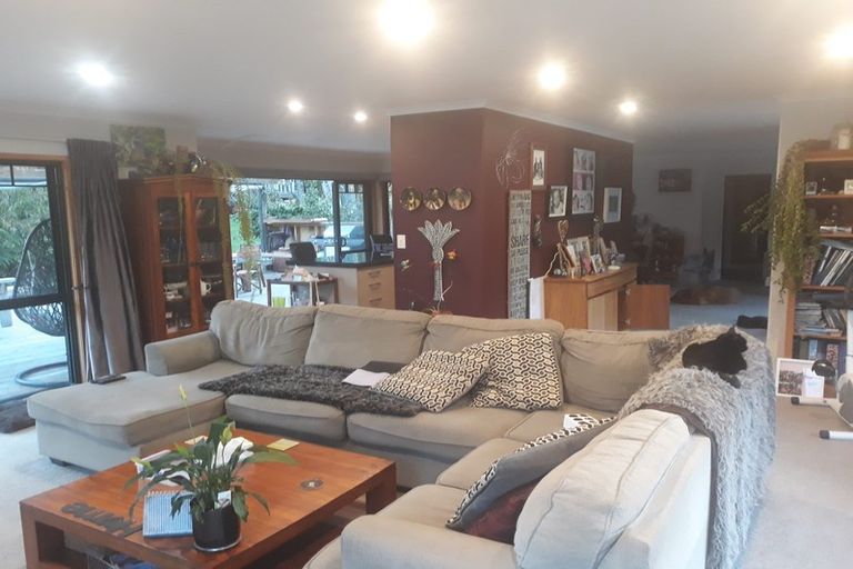 Photo of property in 41 Cory Road, Kaukapakapa, 0873