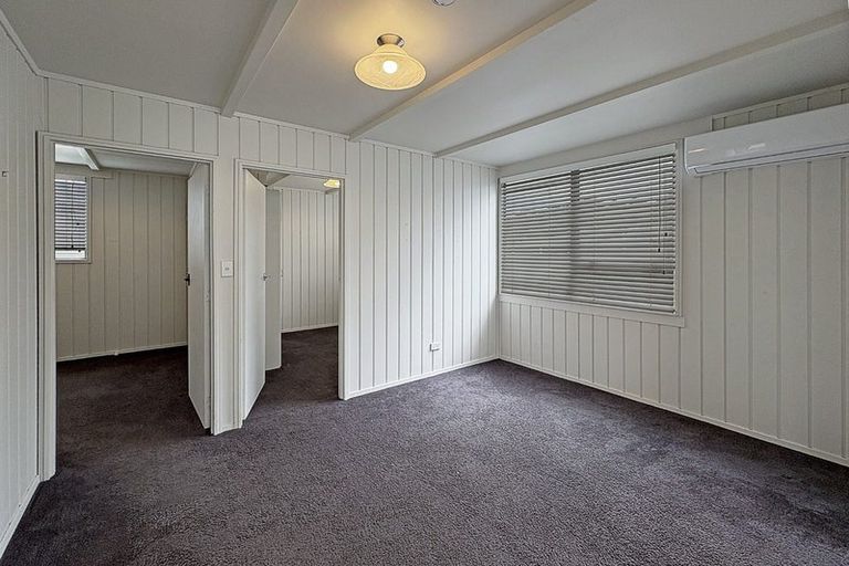 Photo of property in 141 Harrison Street, Whanganui, Wanganui, 4500