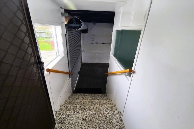 Photo of property in 23 Hyde Street, Manurewa East, Auckland, 2102