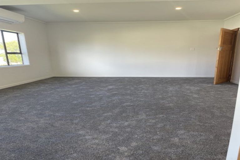 Photo of property in 12 Wicksteed Street, Vogeltown, New Plymouth, 4310