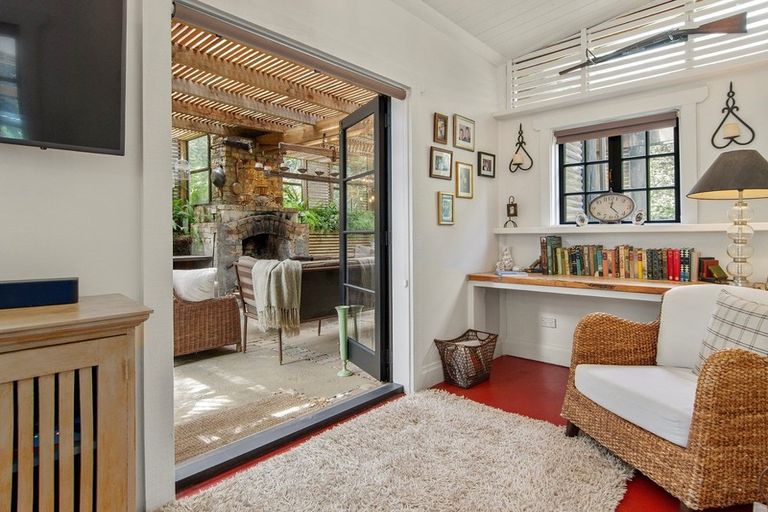 Photo of property in 84 Plummer Road, Whakamarama, Tauranga, 3179