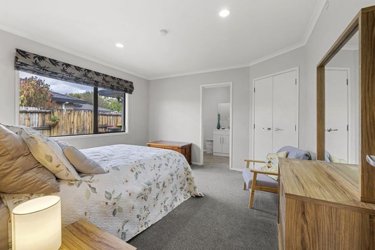 Photo of property in 34 Cate Road, Rototuna North, Hamilton, 3210