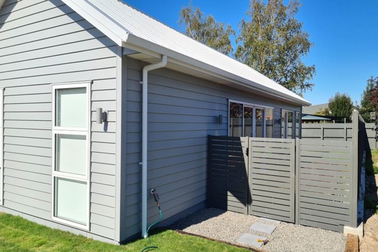 Photo of property in 23 Renall Street, Masterton, 5810