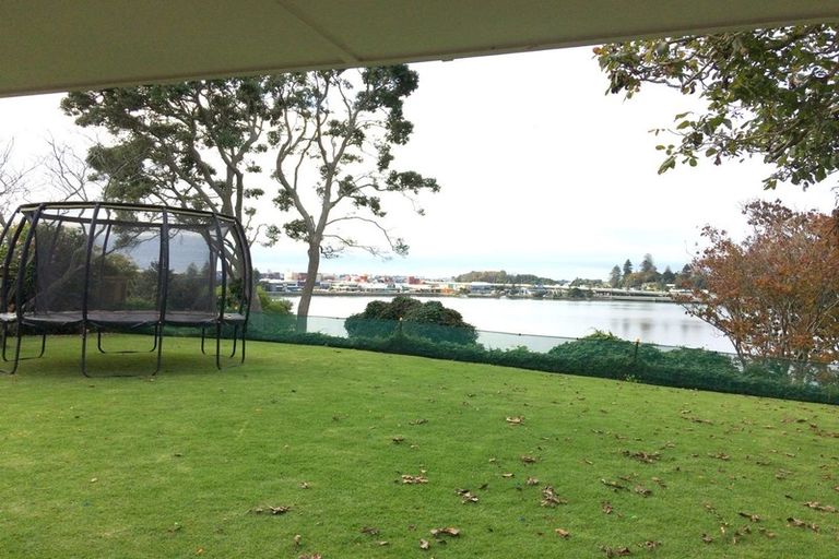 Photo of property in 16 Myres Street, Otumoetai, Tauranga, 3110