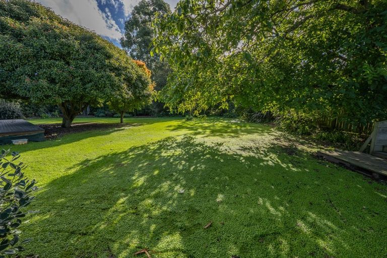 Photo of property in 32 High Street, Leeston, 7632