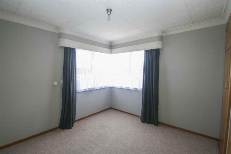 Photo of property in 1 Alexander Avenue, Newfield, Invercargill, 9812