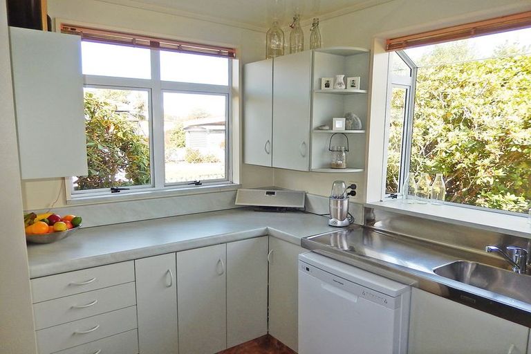 Photo of property in 15 Frome Street, Oamaru North, Oamaru, 9400