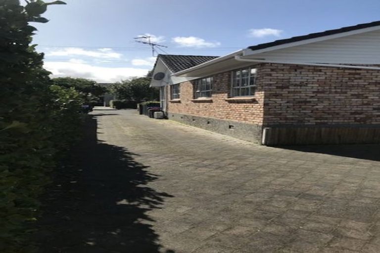Photo of property in 2/9 Speight Road, Kohimarama, Auckland, 1071