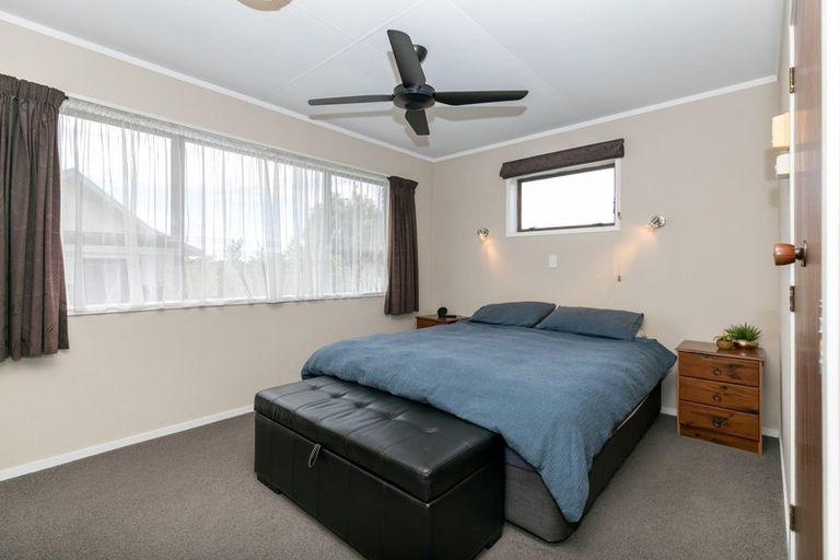 Photo of property in 50 Rodney Street, Nawton, Hamilton, 3200