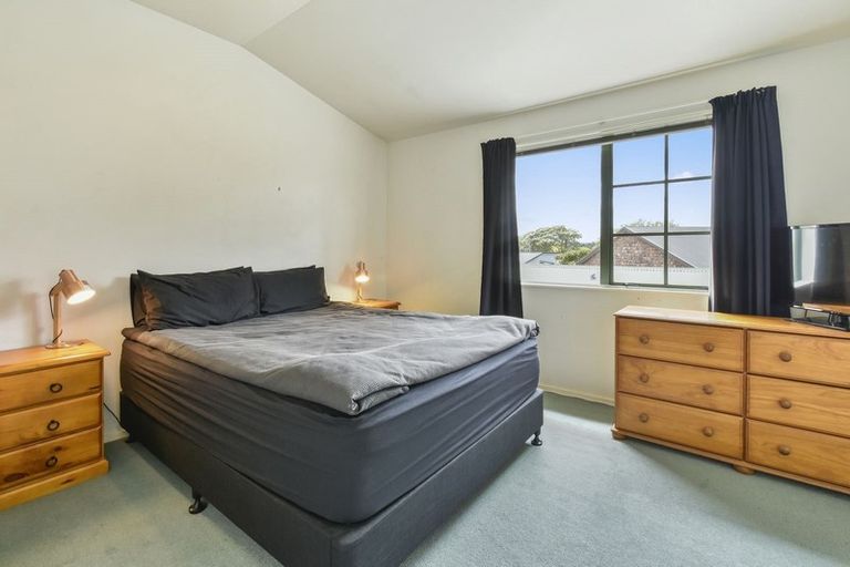 Photo of property in 5a Beresford Street, Pukekohe, 2120