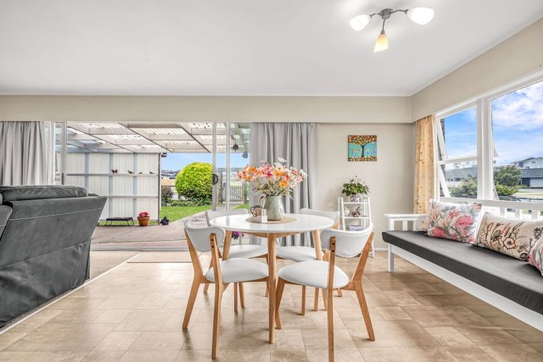 Photo of property in 56 Bunyan Road, Coastlands, Whakatane, 3120