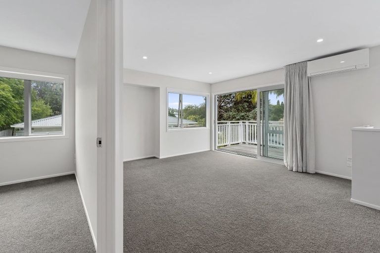 Photo of property in 28a Seine Road, Forrest Hill, Auckland, 0620