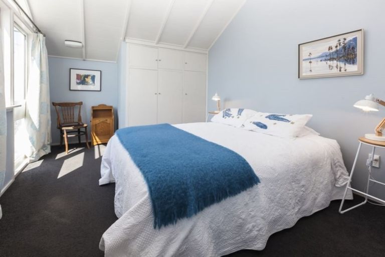 Photo of property in 1/32 Wilfrid Street, Ilam, Christchurch, 8041