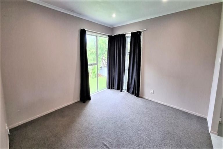 Photo of property in 2/91 Hillcrest Road, Papatoetoe, Auckland, 2025