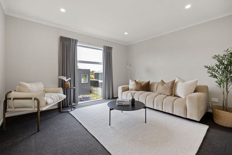 Photo of property in 45 Ridgedale Crescent, Flagstaff, Hamilton, 3210