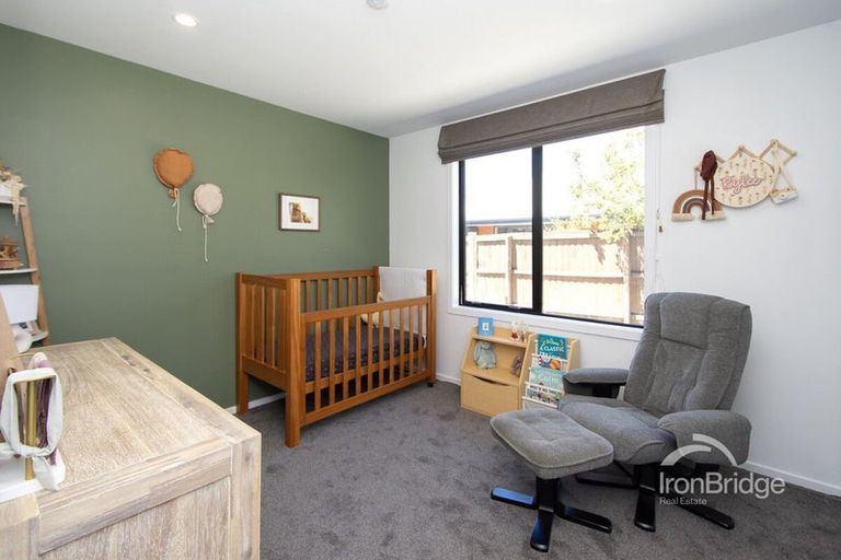 Photo of property in 46 Forest Drive, Parklands, Christchurch, 8083