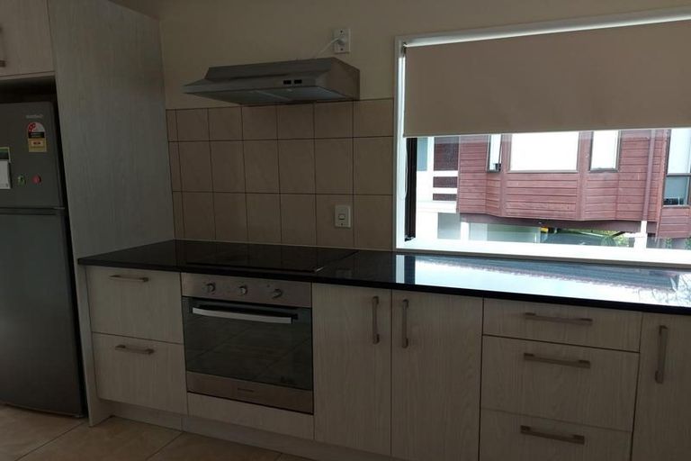 Photo of property in 59 Vintage Drive, Henderson, Auckland, 0612