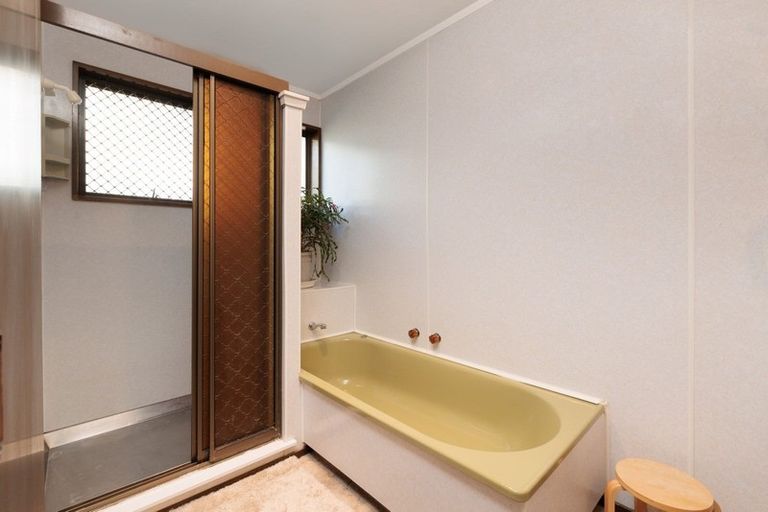 Photo of property in 80 Vale Street, Otumoetai, Tauranga, 3110