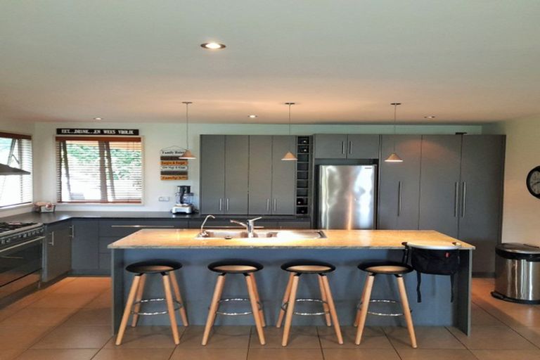 Photo of property in 377 Mcivor Road, Myross Bush, Invercargill, 9876