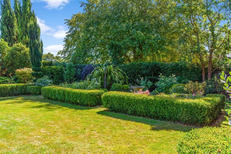 Photo of property in 36 Bannister Place, Ilam, Christchurch, 8053