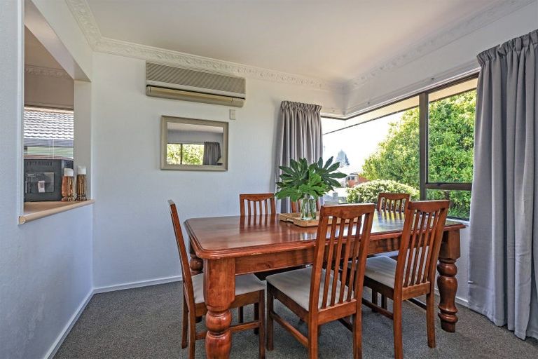 Photo of property in 20 Birdwood Street, Taradale, Napier, 4112