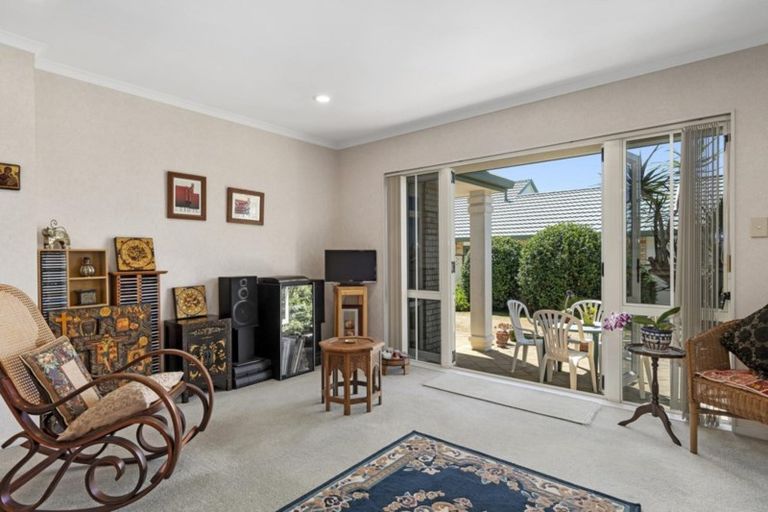 Photo of property in 27 Orange Lane, Bethlehem, Tauranga, 3110