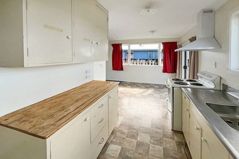 Photo of property in 13 Maria Place, Turangi, 3334