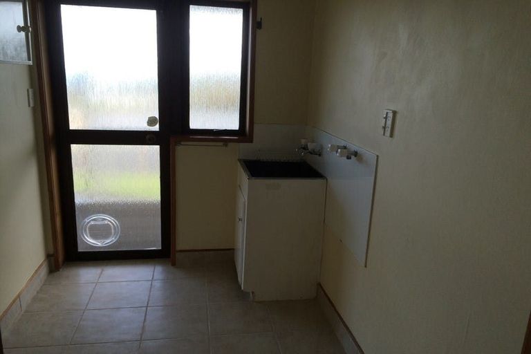 Photo of property in 3 Havilah View, Army Bay, Whangaparaoa, 0930