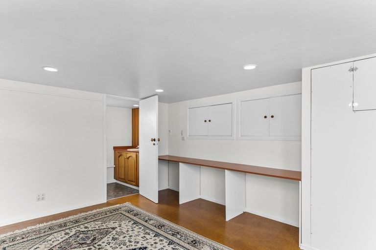 Photo of property in 884a Papamoa Beach Road, Papamoa Beach, Papamoa, 3118