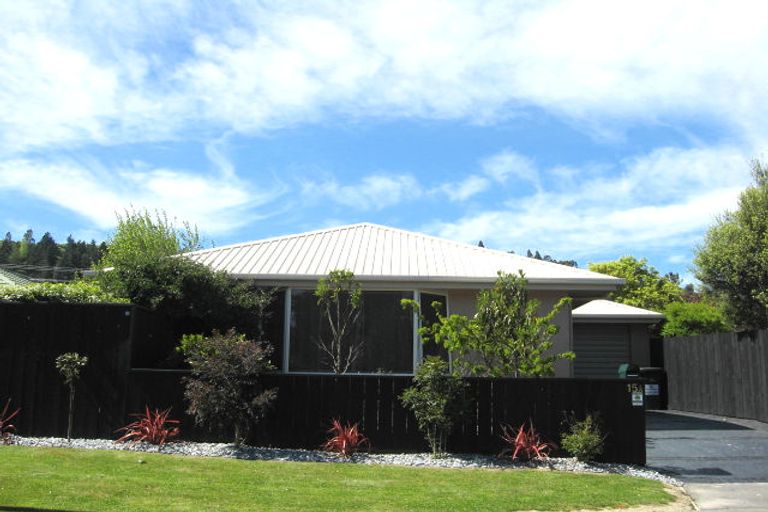 Photo of property in 15a Vining Crescent, Stoke, Nelson, 7011