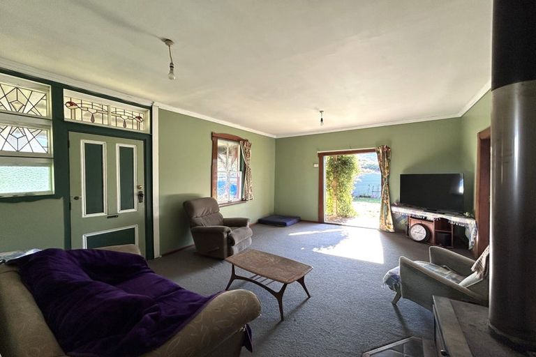 Photo of property in 108 Main Road, Blackball, 7804