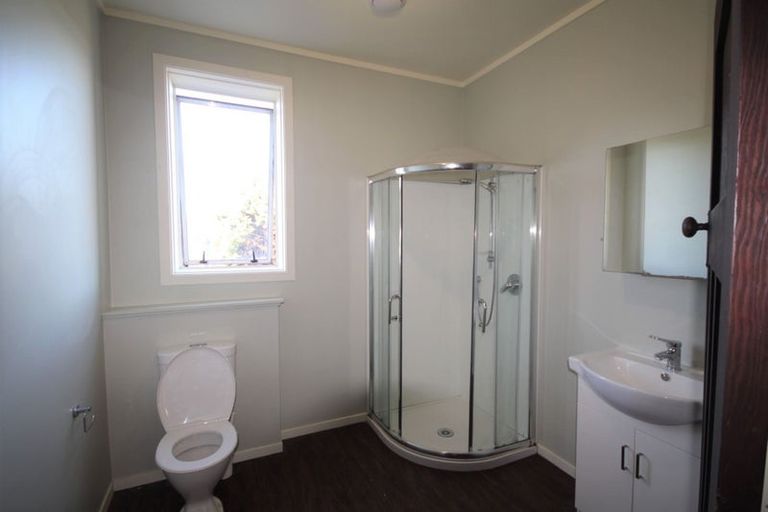 Photo of property in Residential Flats, 72 Musselburgh Rise, Musselburgh, Dunedin, 9013