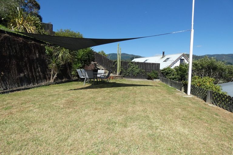 Photo of property in 40 Abraham Heights, Washington Valley, Nelson, 7010