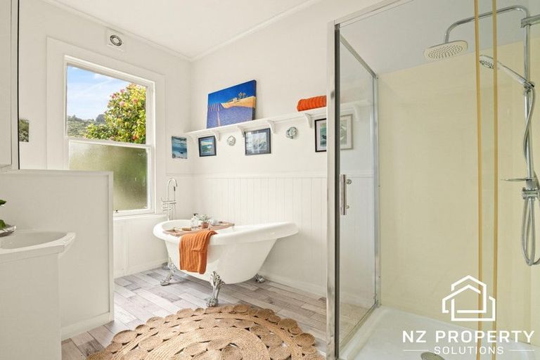 Photo of property in 379 North Road, North East Valley, Dunedin, 9010